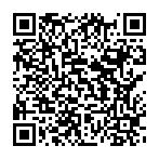 www.house-info.idv.tw房屋網-航空城,豪宅-QRCode