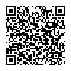 www.house-info.idv.tw房屋網-航空城,買屋-QRCode