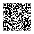 www.house-info.idv.tw房屋網-航空城,買房-QRCode