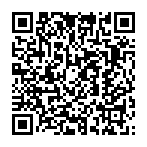 www.house-info.idv.tw房屋網-航空城,買房屋-QRCode