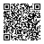 www.house-info.idv.tw房屋網-航空城,透天-QRCode
