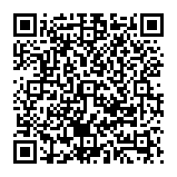 www.house-info.idv.tw房屋網-航空城,透天別墅-QRCode