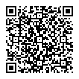 www.house-info.idv.tw房屋網-航空城,電梯大廈-QRCode
