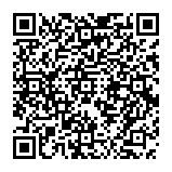 www.house-info.idv.tw房屋網-航空城,電梯大樓-QRCode