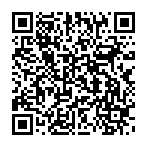 www.house-info.idv.tw房屋網-航空城,預售屋-QRCode