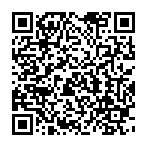 www.house-info.idv.tw房屋網-芊威富聚-QRCode