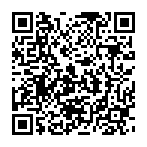 www.house-info.idv.tw房屋網-芎林中古屋-QRCode