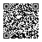 www.house-info.idv.tw房屋網-芎林住辦-QRCode