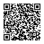 www.house-info.idv.tw房屋網-芎林公寓-QRCode