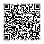 www.house-info.idv.tw房屋網-芎林國宅-QRCode