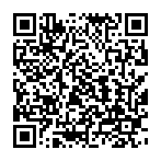 www.house-info.idv.tw房屋網-芎林大廈-QRCode
