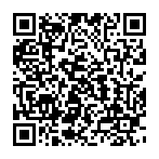 www.house-info.idv.tw房屋網-芎林大樓-QRCode