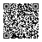 www.house-info.idv.tw房屋網-芎林套房-QRCode