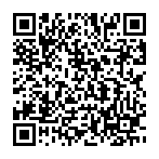www.house-info.idv.tw房屋網-芎林屋主自售-QRCode