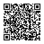 www.house-info.idv.tw房屋網-芎林工業住宅-QRCode