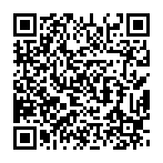 www.house-info.idv.tw房屋網-芎林店住-QRCode