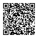 www.house-info.idv.tw房屋網-芎林店面-QRCode
