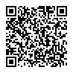 www.house-info.idv.tw房屋網-芎林店面頂讓-QRCode