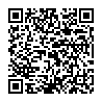 www.house-info.idv.tw房屋網-芎林建案-QRCode