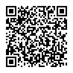 www.house-info.idv.tw房屋網-芎林房子自售-QRCode