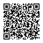 www.house-info.idv.tw房屋網-芎林房屋自售-QRCode