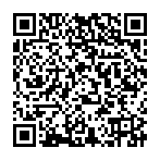 www.house-info.idv.tw房屋網-芎林新屋-QRCode