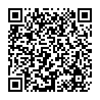 www.house-info.idv.tw房屋網-芎林新成屋-QRCode