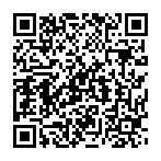 www.house-info.idv.tw房屋網-芎林樓中樓-QRCode