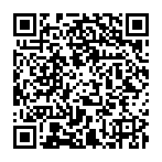 www.house-info.idv.tw房屋網-芎林樓店-QRCode