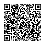 www.house-info.idv.tw房屋網-芎林華廈-QRCode