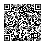 www.house-info.idv.tw房屋網-芎林豪宅-QRCode