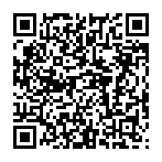 www.house-info.idv.tw房屋網-芎林買屋-QRCode