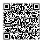 www.house-info.idv.tw房屋網-芎林買房屋-QRCode
