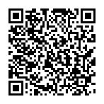 www.house-info.idv.tw房屋網-芎林透天-QRCode