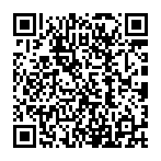 www.house-info.idv.tw房屋網-芎林透天別墅-QRCode