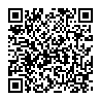 www.house-info.idv.tw房屋網-芎林透天厝-QRCode