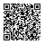www.house-info.idv.tw房屋網-芎林鄉中古屋-QRCode