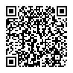 www.house-info.idv.tw房屋網-芎林鄉公寓-QRCode