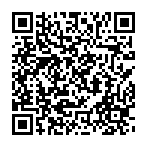 www.house-info.idv.tw房屋網-芎林鄉大廈-QRCode