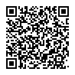 www.house-info.idv.tw房屋網-芎林鄉大樓-QRCode
