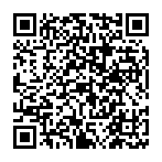 www.house-info.idv.tw房屋網-芎林鄉屋主自售-QRCode