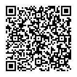 www.house-info.idv.tw房屋網-芎林鄉工業住宅-QRCode