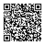 www.house-info.idv.tw房屋網-芎林鄉店住-QRCode
