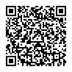 www.house-info.idv.tw房屋網-芎林鄉店面-QRCode