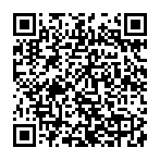 www.house-info.idv.tw房屋網-芎林鄉店面頂讓-QRCode