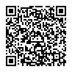 www.house-info.idv.tw房屋網-芎林鄉建案-QRCode