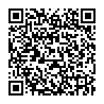 www.house-info.idv.tw房屋網-芎林鄉成屋-QRCode