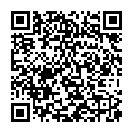 www.house-info.idv.tw房屋網-芎林鄉房子自售-QRCode