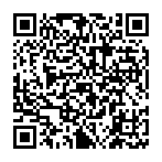 www.house-info.idv.tw房屋網-芎林鄉房屋自售-QRCode