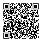 www.house-info.idv.tw房屋網-芎林鄉新屋-QRCode